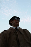 La_Compagnie_Albédo-Les_Bigbrozeurs_002